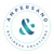 Ampersand Business Solutions-logo