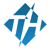 TH Web Consulting-logo