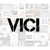VICI Web Design and Marketing-logo
