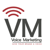 Voice Marketing - Upland Agency Profile Image