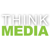 THINK Media-logo