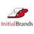 Initial Brands Incorporated-logo