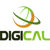 DigiCal-logo