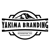 Yakima Branding-logo
