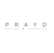Prayd-logo