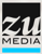 Zumedia Web Agency-logo