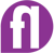 Fluency Digital Agency-logo