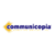 Communicopia Marketing Services, Inc.-logo