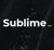 Sublime Medios Audiovisuales-logo