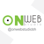 Onweb Studio-logo