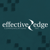 Effective Edge Communications Inc. Agency Profile Image