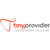 Tiny Provider, LLC-logo
