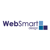 WebSmart Design - Australia-logo
