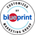 BLUEPRINT MARKETING GROUP, LLC-logo