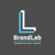 LL BrandLab-logo