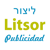 Litsor Publicidad-logo