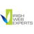 Irish Web Experts-logo