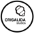 Crisalidastudios Agency Profile Image