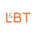 L&BT Produções Agency Profile Image