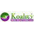 Koality Web Solutions LLC-logo