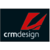 crmdesign-logo