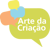 Arte da Criação-logo