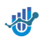 Magnetic Marketing Greece-logo