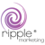 Ripple Marketing Australia Pty Ltd-logo