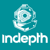 Indepth Design Pty Ltd-logo