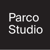 Parco Studio-logo