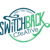 Switchback Creative-logo
