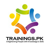 Trainings.PK-logo