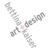 bka+d | Bettina Kaiser Art+Design Agency Profile Image