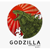 Godzilla Marketing-logo