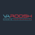 Varoosh Sports Partnerships-logo