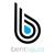 Bent Liquid LLC-logo