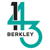 143 Berkley-logo