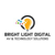 Bright Light Digital-logo