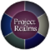 Project Realms, Inc.-logo