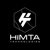 Himta Technologies-logo