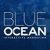 Blue Ocean Interactive Marketing-logo