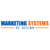 Marketing Systems By Design Agency Profile Image