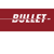Bullet Consulting Agency Profile Image