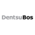 DentsuBos-logo