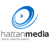 Hattan Media LLC-logo