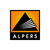 Alpers Design and Development-logo