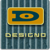 Designo Agency Profile Image