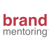 Brand Mentoring-logo