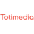 Totimedia-logo