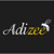 Adizee-logo